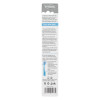 Coral Clean 5680 Ultra Soft ультра м'яка зубна щітка, Рожева